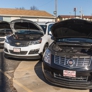 Travers Motor City Auto Sales - Saint Louis, MO