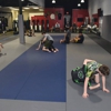 Fit-Defense Collierville gallery