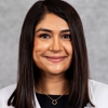 Pina Patel-Pulipati gallery