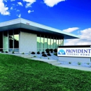 Provident Funeral Home - Funeral Supplies & Services