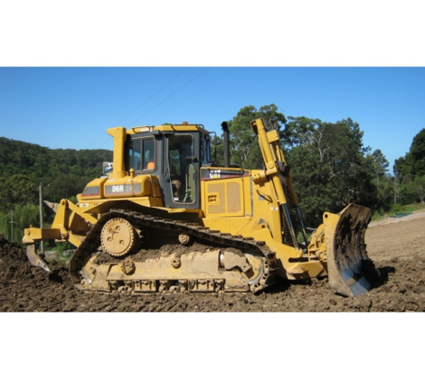 RME Civil Excavations