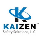 Kaizen Safety Solutions - Safety Consultants