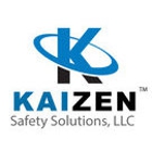 Kaizen Safety Solutions