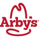 Arby's - Fast Food Restaurants