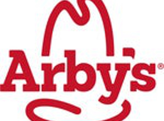 Arby's - Tullahoma, TN