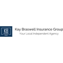 Kay Braswell Insurance Group