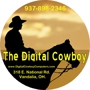 Digital Cowboy Computers