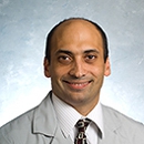 Marogil, Jeffrey J, MD