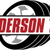 Henderson Glass LLC gallery