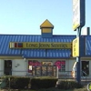 Long John Silver's gallery