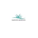 Fairview Meadows - Homes for Lease - Real Estate Rental Service