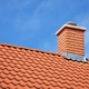 Gannon Chimney Repair, Inc.