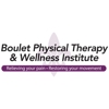 Boulet Physical Therapy and Wellness Institute gallery
