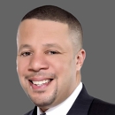 Otis Adkins - Homeowners Insurance
