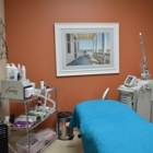 Southeast Med Spa Laser & Wellness, PLLC.