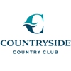 Countryside Country Club gallery