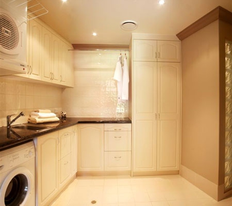 WA Assett The Bathroom Renovators