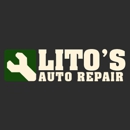 Lito's Auto Repair - Engines-Diesel-Fuel Injection Parts & Service