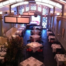 Bernardin's - American Restaurants
