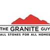 The Granite Guy gallery