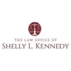The Law Offices of Shelly L. Kennedy, Ltd. gallery