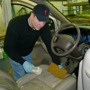 Diamond Jim's Auto Detailing