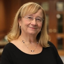 Bilka, Susan M, CNM - Midwives