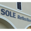 Sole Reflextions gallery