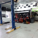 Garden State Auto Repair and Service - Auto Repair & Service