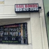 365 Bail Bonds gallery
