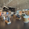 Verizon gallery