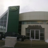 Fields Jaguar Land Rover Volvo Waukesha gallery