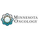 Minnesota Oncology Maple Grove Clinic - Clinics