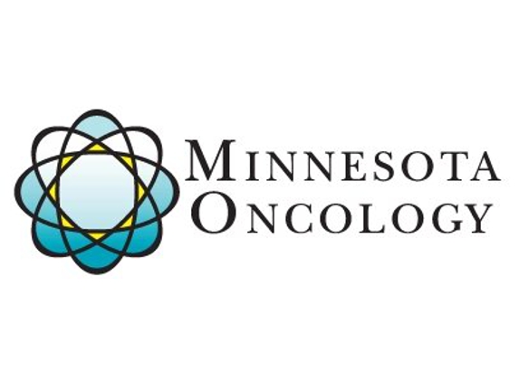 Minnesota Oncology Maple Grove Clinic - Maple Grove, MN