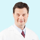 Tal Ronen, MD - Physicians & Surgeons, Nephrology (Kidneys)