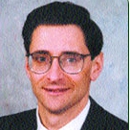 Daigneault, John P, MD - Physicians & Surgeons