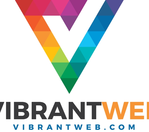 Vibrant Web - Phoenix, AZ