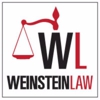 Weinstein Law gallery