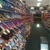 Shoe Show gallery