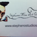 Stephano Fine Art Gallery - Art Galleries, Dealers & Consultants
