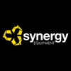 Synergy Equipment and Pumps Rental Jacksonville gallery