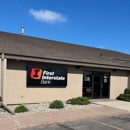 First Interstate Bank - Credit Card Companies