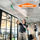 SERVPRO of Aitkin, Carlton & West St. Louis Counties