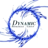 Dynamic Brokerage Group, Inc. gallery