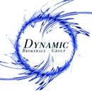 Dynamic Brokerage Group, Inc. - Insurance