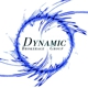 Dynamic Brokerage Group, Inc.