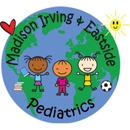 Madison Irving Pediatrics - Physicians & Surgeons, Pediatrics