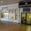 Musician's Academy - Music Schools
