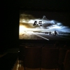 Regal Citrus Cinema 6 gallery