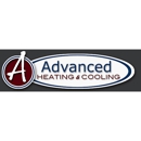 Advanced Heating and Cooling - Fireplaces